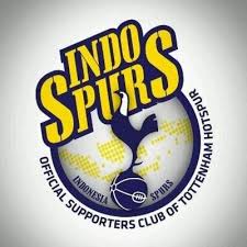 The spurs compete in the national basketball association (nba). Indonesia Spurs Indospurs Twitter