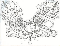 Chest Piece Sketch Chest Tattoo Drawings Chest Piece Tattoos Tattoo Outline Drawing