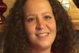 Fundraiser by Cindy Hudson : Dawn O'Brien Memorial Fund