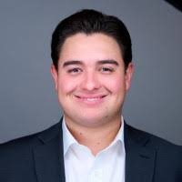 100+ "Oaks)" profiles