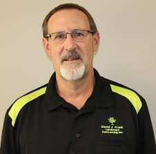 Wisconsin Nursery and Landscape Association