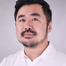 Century Martial Arts