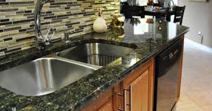 Mutfak tezgahlarını temizleme yöntemleri nelerdir? Mermer Mutfak Tezgahi Nasil Temizlenir Kizlarsoruyor