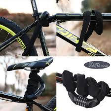 See what being an amazon prime member is all about. Schlosser Amzn Prime Fahrrad Ketten Schloss Mit Zahlen Code Xl Roller 100cm E Bike Sicherheitsstufe 15 Motorrad High Tech Bike Lock Bicycle Lock 2019 Sport Freizeit Agb Lv