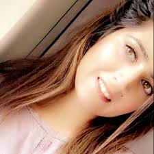 Stream Sheza Sajjad music