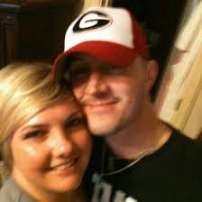 Michael layer II jamie layers (layerii)