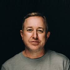 Espinal & Nova (@EspinalNova)