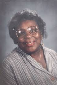 Search Annie Bryant Obituaries and Funeral Services