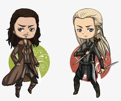 Aragorn Drawing Legolas Bard The Hobbit Character Drawing 1024x792 Png Download Pngkit I spent a lot of time on cartoon heads. aragorn drawing legolas bard the