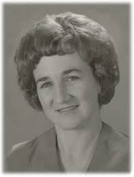 Carol Velacich (McLeod)