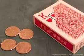 Maybe you would like to learn more about one of these? Scat 31 Card Game Foxboro Jaycees Welcome You