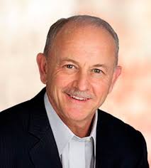 Global Business Reports