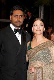 Aishwarya Rai Photostream Indian Celebrities Bollywood Actress Indian Actresses