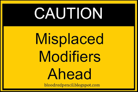 نتیجه جستجوی لغت [misplaced] در گوگل