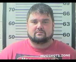 DOTSON DOUGLAS AARON 08/24/2022