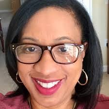 Judy Wideman's Instagram, Twitter & Facebook