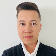 The 20 best Mortgage Brokers in Hinchinbrook, NSW