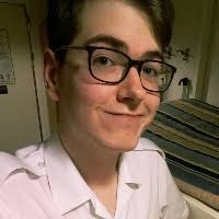 300+ "Cade 😏😏" profiles