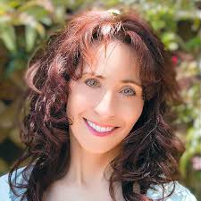 Die Entschlüsselung des Alterns: Der Telomer-Effekt