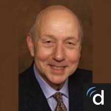 Dr. John Pattaras, MD