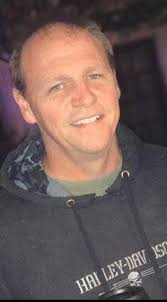 Mifflin County Regional Police Department