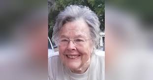 Ernest Cogdell's Instagram, Twitter & Facebook