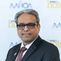 Cho Dave Shah Chia Email & Phone Number