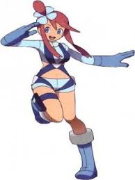ポケモン 女の子 おしゃれまとめの人気アイデア pinterest marcelo zuniga delgado ポケモン かわいい ポケモン キャラクター ポケモン コスプレ