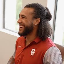 Caleb Kelly: A New Beginning