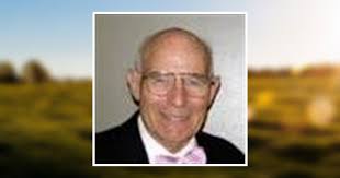 James "Jim" H. Frost Obituary October 22, 2015