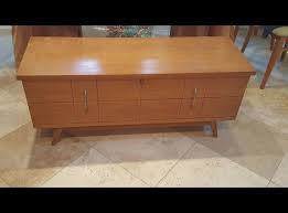 Maybe you would like to learn more about one of these? Vintage Mid Century Lane Cedar Chest 1961 Vintage Cedar Chest Mid Century Furniture Cedar Chest