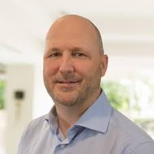 Officers and Board of Directors