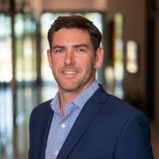 framptonconstruction #buildbetterlives #buildthebest