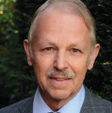 WESTFÄLISCHES ÄRZTEBLATT