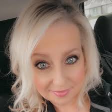 I'm happy crying I love this ❤️ the light in their eyes after each  transformation is so heartwarming!!!