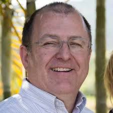 Obituary information for John Henry Camp Jr.