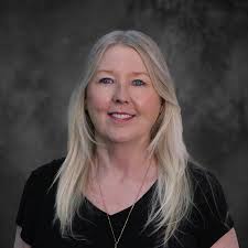 Sprain and Strain Treatment Calverton Park, MO