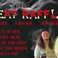 Meat Raffle at Fifth Ward Brewing event image