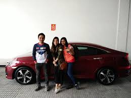 Original honda lower arm = rm150 per piece 4. Pengalaman Pandu Dan Review Honda Civic Fc Baru 2021 Adzril
