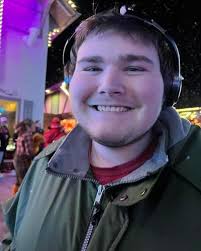 Mason A. Stottlemire Obituary (2023)