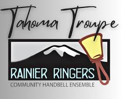 Rainier Ringers