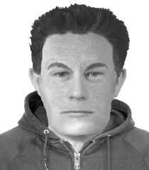 Girl escapes would-be assailant