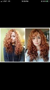 Reddit Curly Bangs In 2020 Wavy Bangs Curly Bangs Wispy Bangs