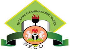 Am here to help you out in any kind of exam expo, waec, neco, gce, jamb. Neco Bece Registration Form For Jss3 2021 2022 Servantboy