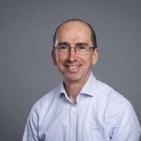 Professor Neil Kenny