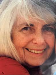 Marilyn Noyes Obituary