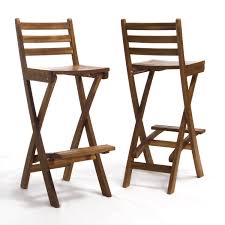 Over 20 years of experience to give you great deals on quality home products and more. Outdoor Bar Stools Reviews Round Up Outdoor Bar