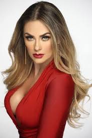 Aracely's role model is famous actress and singer jennifer lopez, but at first she was too shy to shoot naked. Embrace Me Tightly 1x68 Episode 68 Trakt Tv