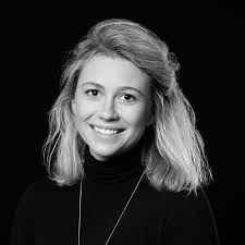 Payne Hicks Beach LLP, Family/Matrimonial Finance