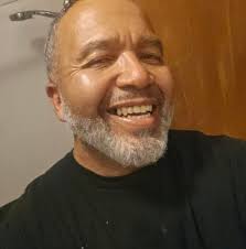 Passing of Leo Brother Walter Duval from Class of '82